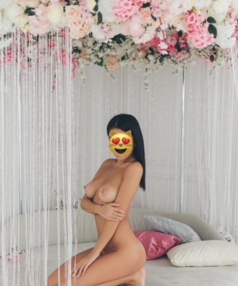 Анкета проститутки Тамара - Фото, г. Полонное, 27 лет, №13940