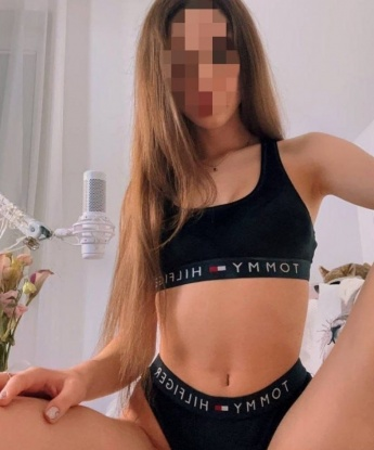 Анкета проститутки Евгения - Фото, г. Полонное, 24 года, №9003